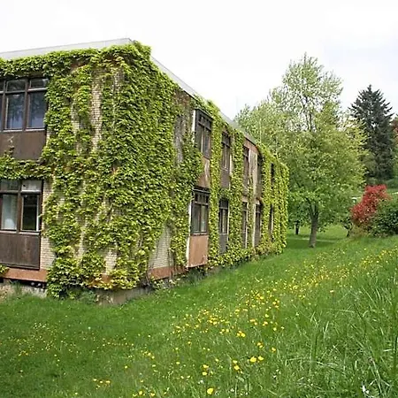 Morgentau Inn Ober-Hambach