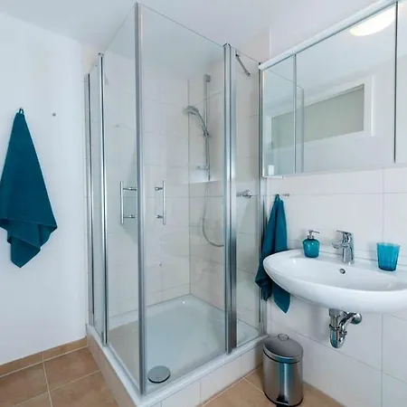 Morgentau Ober-Hambach