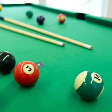 Morgentau Han/Misafirhane