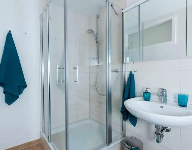 Morgentau Ober-Hambach